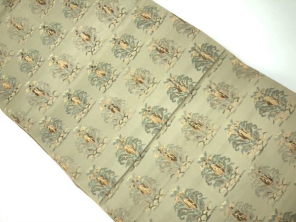 2023年最新】ヤフオク! -鶏頭(帯)の中古品・新品・古着一覧