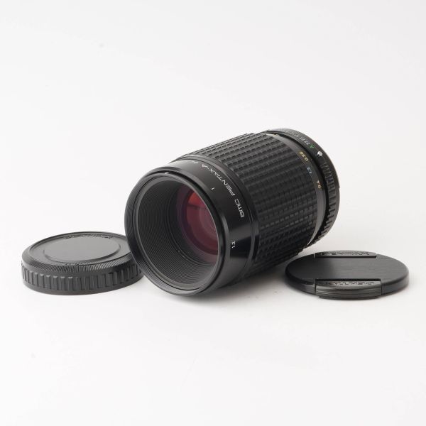 Yahoo!オークション -「smc pentax-a 645 macro 120mm f4」の落札相場