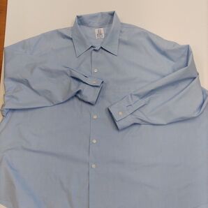 ジャーナルスタンダードオーバーシャツ