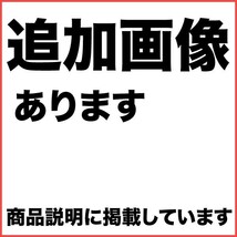 返品可◆6XLB◆MFJ公認 コミネ パンチングレザーツナギ ブーツイン レーシングスーツ ◆G953_画像10