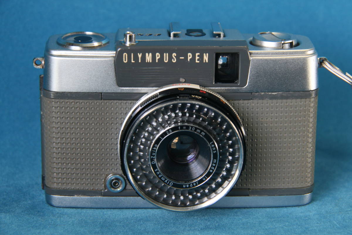 2023年最新】ヤフオク! -ees-2の中古品・新品・未使用品一覧