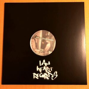 極美品 LESS J SECUELA GENETICA EP 12INCH ETUR USHEO ANDRAS FOX HIDDEN SPHERES THEO PARRISH MOODYMANN FRANCOIS K