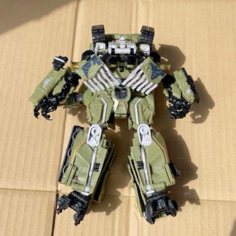 2023年最新】Yahoo!オークション -トランスフォーマー ブロウルの中古
