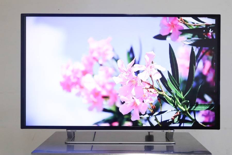 ヤフオク! -「東芝 regza j10」の落札相場・落札価格