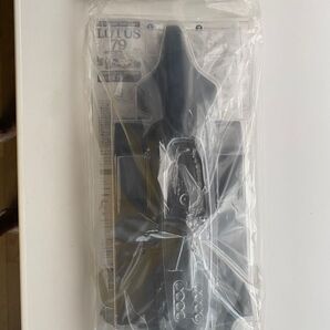 タミヤ 1/10 ロータス 79 スペアボディ 限定販売品