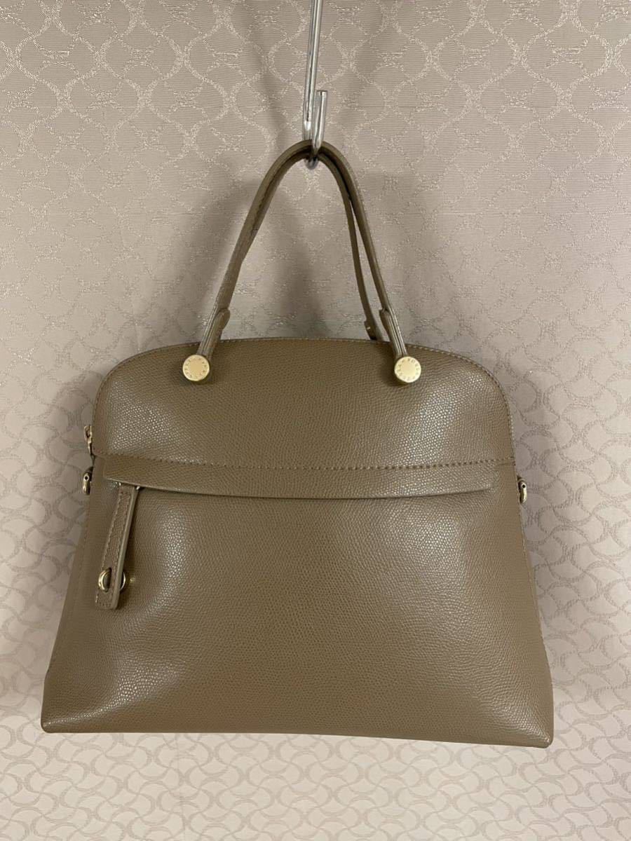 年最新ヤフオク! フルラ パイパーの中古品・新品・未使用品一覧