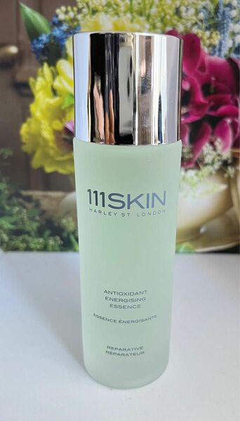 111SKIN アンチオキシジェントエナジャイジングエッセンス100ml