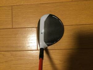 SIM MAX フェアウェイウッド 5W Speeder SLK Type-D 40 テーラーメイド TaylorMade FW 18° スピーダー クリーク シム マックス フジクラ