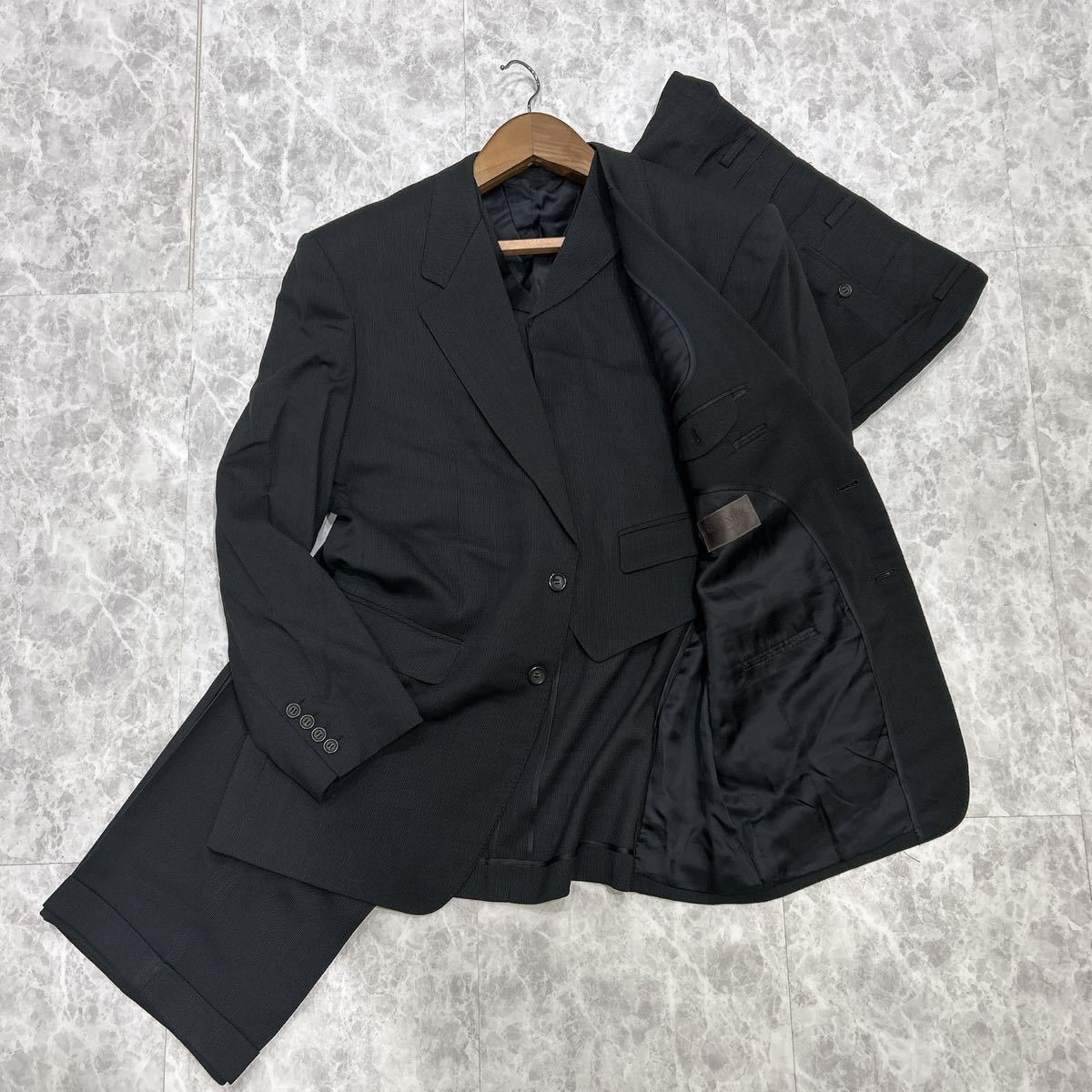 ヤフオク! -「ベスト メンズ」(スーツ) (メンズファッション)の落札