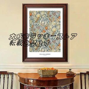 急速出荷 新品登場 花 油彩 絵画 油絵 F1631