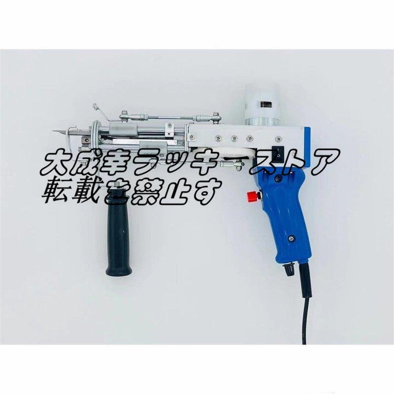 2025年最新】Yahoo!オークション -アシュフォード 織り機の中古