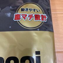 4L カンサイ Kansaiボクサーブリーフ ボクサーパンツ2枚 前開き メンズ紳士 アンダーウェア 肌着下着 インナーパンツ 底マチ設計 山本寛斎_画像3