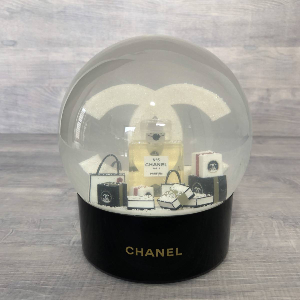 2023年最新】ヤフオク! -シャネル 2019の中古品・新品・未使用品一覧