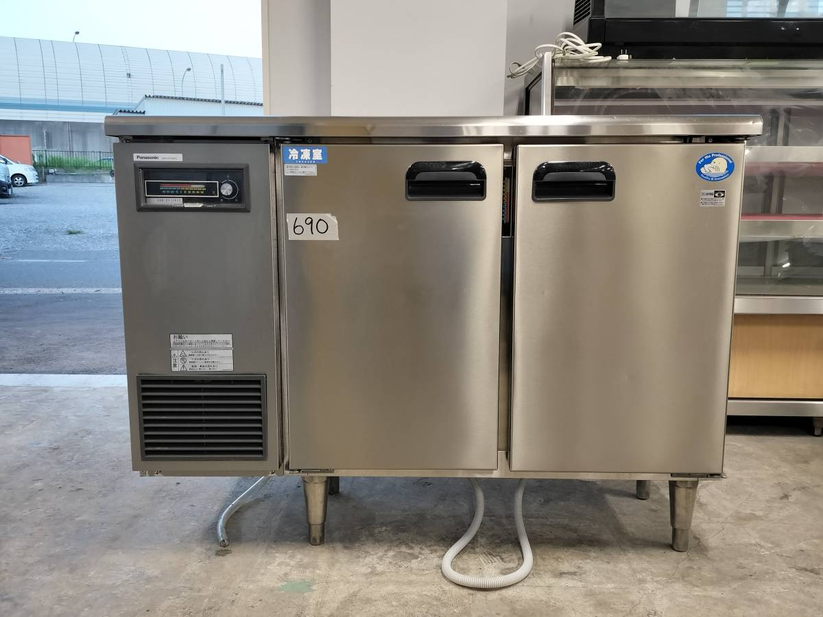 2023年最新】Yahoo!オークション -sur(冷凍冷蔵庫)の中古品・新品・未