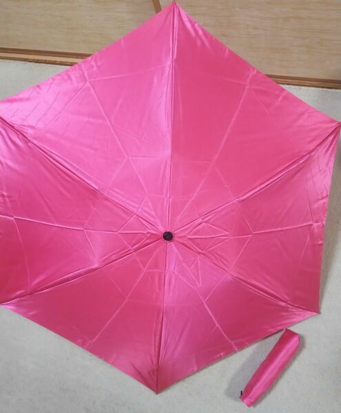 ☆マリオ バレンチノ 折り畳み傘