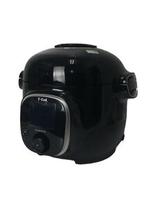 T-fal◆その他調理家電 マルチクッカー Cook4me CY7011JP