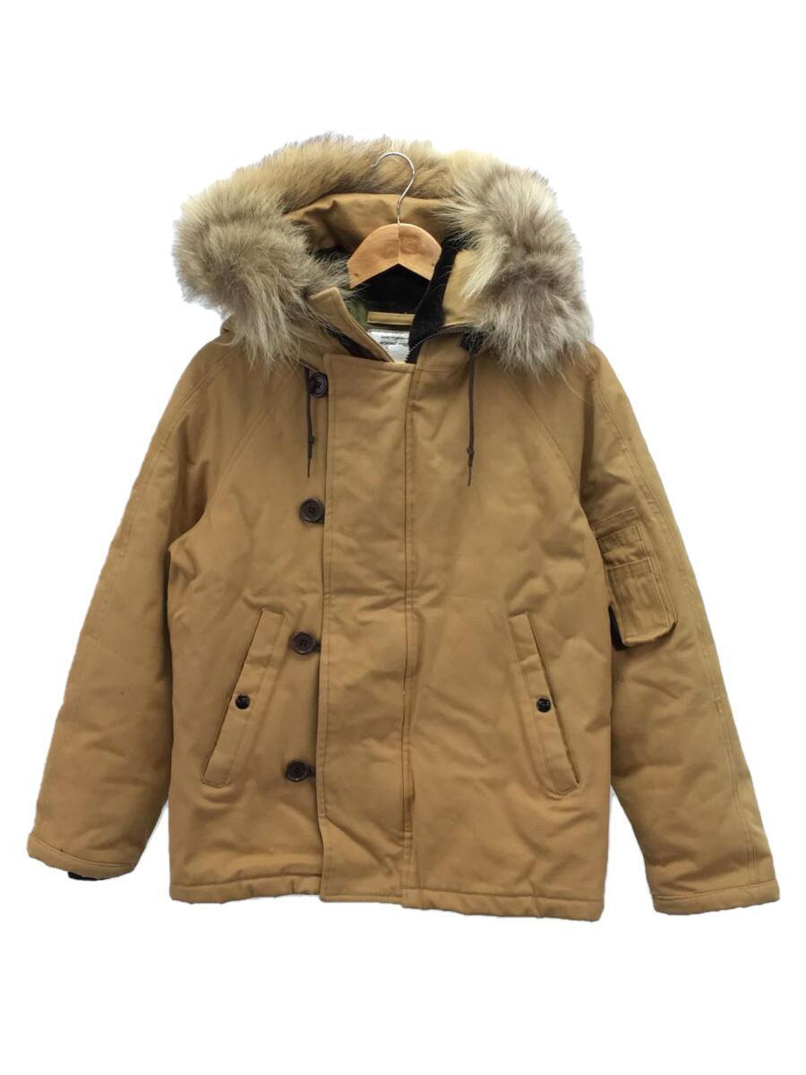 年最新ヤフオク!  n3bジャケット、上着の中古品・新品・古着一覧
