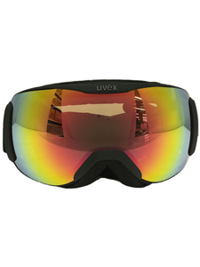 uvex/ goggle /BLK/downhill 2100V/