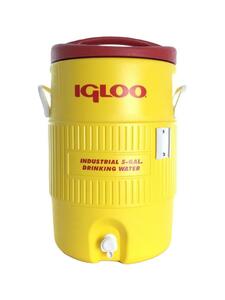 igloo* кувшин для воды / кемпинг / спорт 