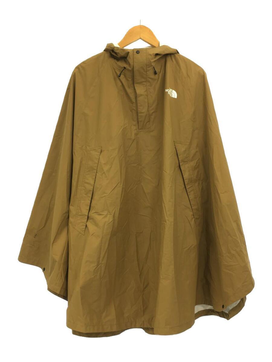 2023年最新】ヤフオク! -ノースフェイス ポンチョの中古品・新品・未