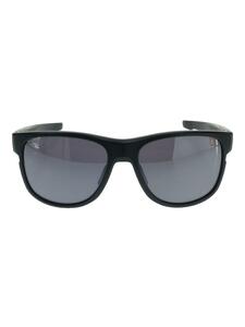 OAKLEY◆サングラス/メンズ/OO9359-0257