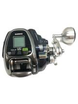 SHIMANO◆16フォースマスター1000/電動リール_画像1