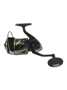 SHIMANO* катушка / вращающийся катушка /04081/ Shimano /SW20000PG