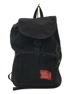 Manhattan Portage◆リュック/-/GRY/無地