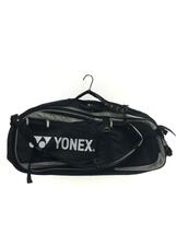 YONEX◆スポーツその他 ラケットバッグ_画像1