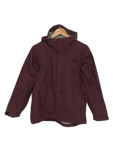 THE NORTH FACE◆マウンテンパーカ_NP11730Z/S/ナイロン