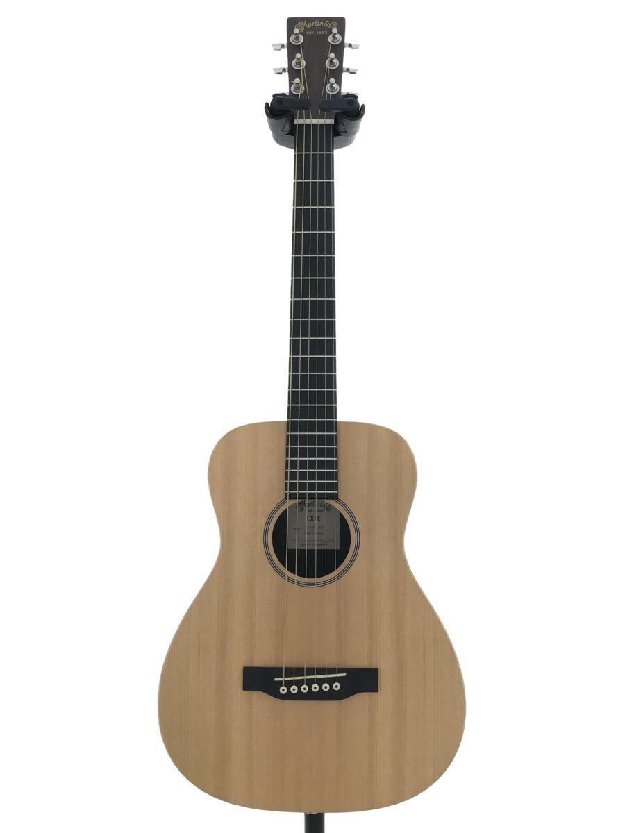 martin LX1の値段と価格推移は？｜2件の売買データからmartin LX1の