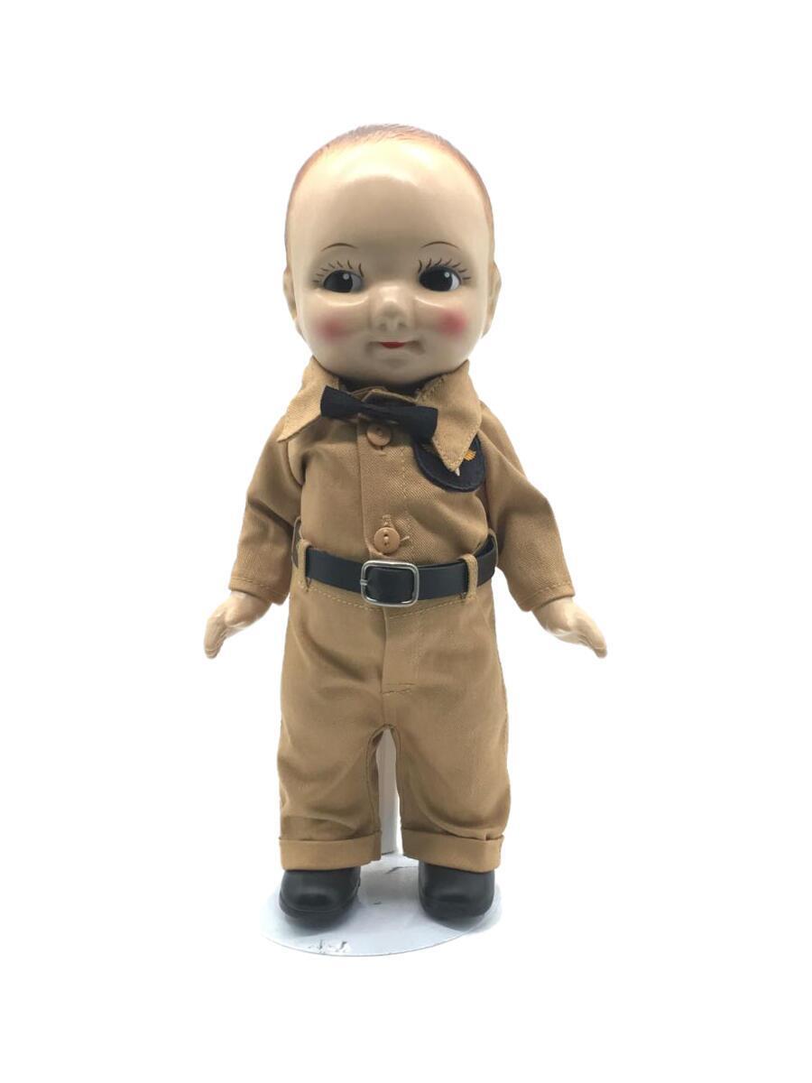 2023年最新】Yahoo!オークション -Buddy Lee(フィギュア)の中古品