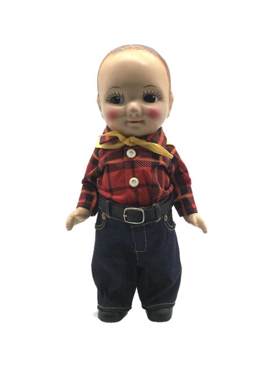 2023年最新】Yahoo!オークション -Buddy Lee(フィギュア)の中古品
