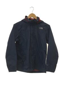 THE NORTH FACE◆ナイロンジャケット/L/ナイロン/NVY/be0872394541