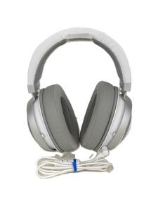 Razer◆ヘッドセット Kraken RZ04-02830400-R3M1 [Mercury White]