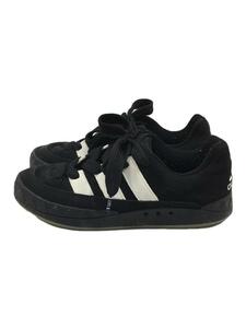 adidas◆ADIMATIC/29cm/BLK