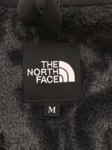 THE NORTH FACE◆94 RAGE CLASSIC FLEECE JACKET_94レイジクラシックフリースジャケット/M/ポリエステ_画像3