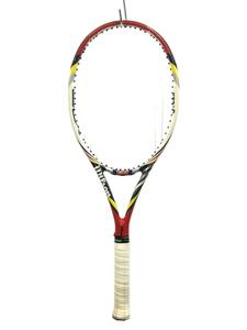 Wilson◆テニスラケット/硬式ラケット/WHT/STEAM PRO 95