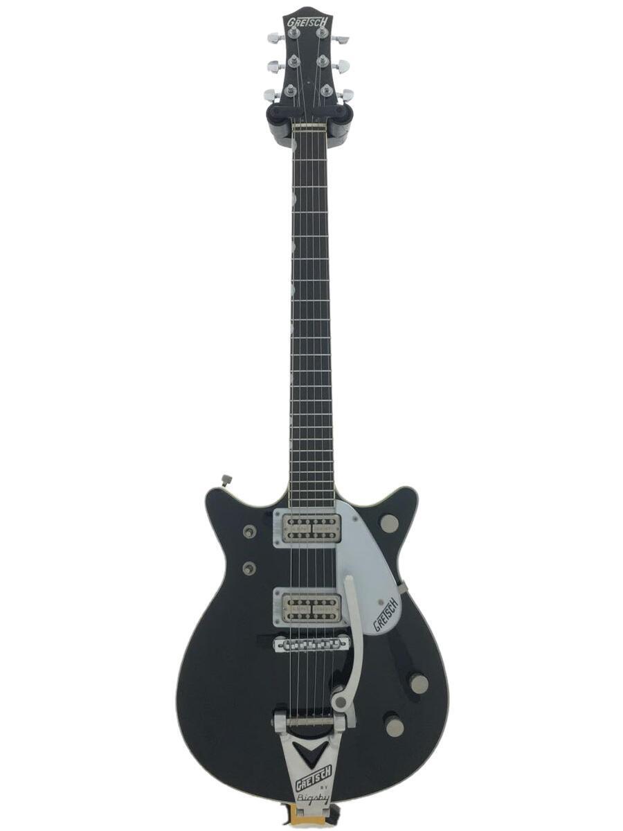 2023年最新】ヤフオク! -「6128」(GRETSCH)の中古品・新品・古着一覧