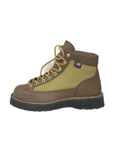 Danner◆Danner/ダナー/トレッキングブーツ/US8/BRW/30440