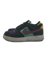 NIKE◆ローカットスニーカー/27cm/マルチカラー/DH7436-001_画像1