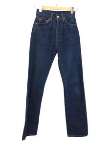 Levi’s Vintage Clothing◆ボトム/25/コットン/IDG/PC9-50701-0008