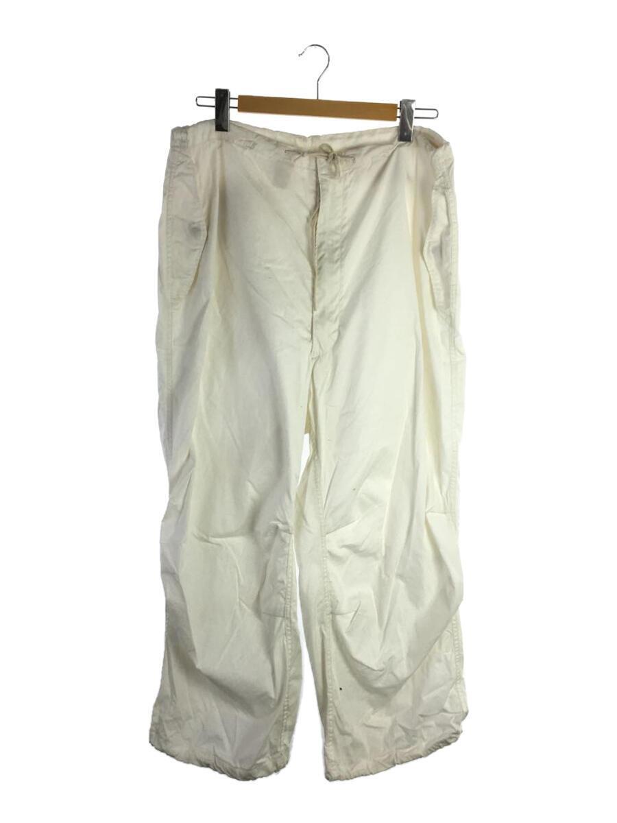 2023年最新】Yahoo!オークション -snow camoの中古品・新品・未使用品一覧