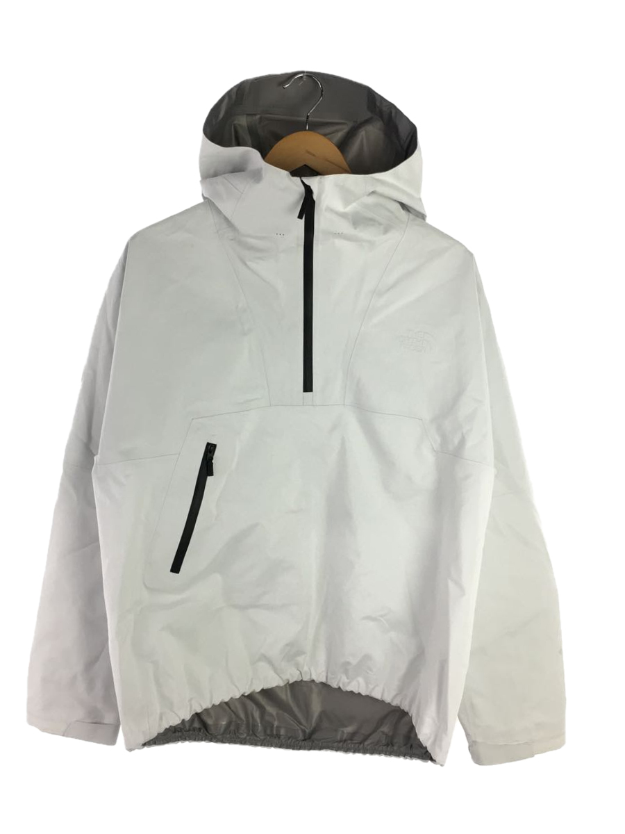 NORTH FACE アノラック ゴアの値段と価格推移は?|4件の売買データ