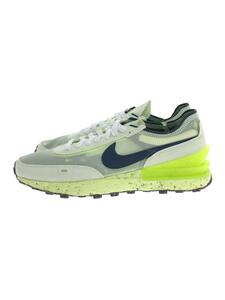 NIKE◆WAFFLE ONE CRATER/DC2650-300/27.5cm