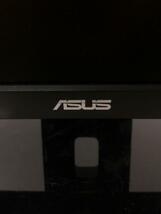 ASUS◆PCモニター・液晶ディスプレイ VG258QR [24.5インチ ブラック]/ワイド型_画像6