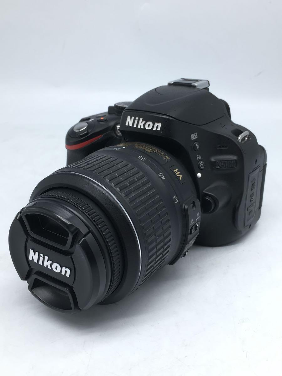 2023年最新】ヤフオク! -nikon d5100 レンズキットの中古品・新品・未