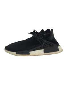 adidas◆オリジナルス/PW HUMAN RACE NMD/PW ヒューマン レース NMD/ブラック/BB3068/29cm