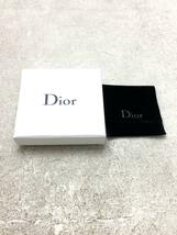 Christian Dior◆ネックレス/-/SLV/トップ有/レディース_画像6