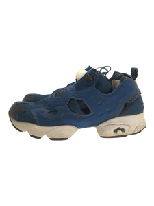 Reebok◆CLASSIC INSTAPUMP FURY SP_クラシック インスタポンプ フューリー スペックルド/28c